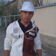  ,   , 36 ,   ,   , c , 