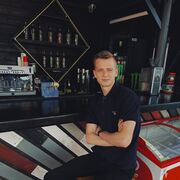 ���������� ����, ���� ������� ����, 26 ���, ������������ ��� ������, ����� � ���������