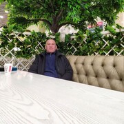  ,   , 51 ,   ,   