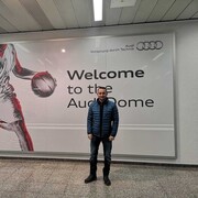 ���������� Ortenburg, ���� ������� ����, 44 ����, ������������ ��� ������, ����� � ���������, c�������� ���������