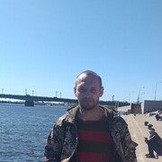 ���������� ������, ���� ������� ������, 41 ���, ������������ ��� ������, ����� � ���������, c�������� ���������