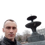  ,   , 29 ,   