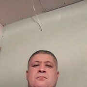  ,   , 50 ,  