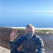 ,   , 60 ,   c , 