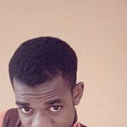  ,   Tomy, 30 ,   ,   , 