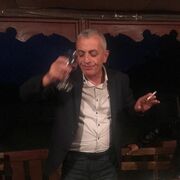  ,   , 54 ,   ,   