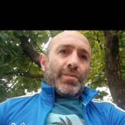 ���������� ������, ���� ������� �����, 45 ���, ������������ ��� c�������� ���������