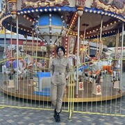 ���������� ������, ���� ������� �����, 54 ����, ������������ ��� ������, ����� � ���������