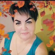 ���������� ���������, ���� ������� �������, 52 ����, ������������ 