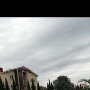  ,  , 36