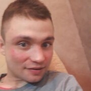  ,  , 25