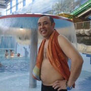  ,   , 45 ,   ,   , c 