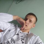  ,   , 28 ,   ,   