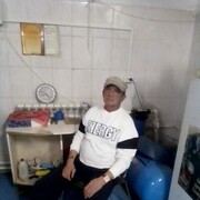  ,   , 54 ,   ,   