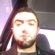  ,   , 37 ,   ,   