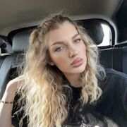 ���������� ������, ���� ������� ��������, 26 ���, ������������ ��� ������, ����� � ���������