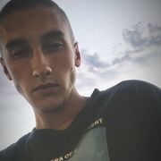 ���������� �����������, ���� ����� Konstantin, 25 ���, ������������ 