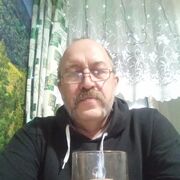  ,   , 101 ,   