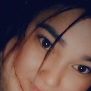  ,  , 29