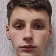 ���������� ������, ���� ����� ����, 23 ����, ������������ ��� ������, ����� � ���������, c�������� ���������, ���������