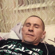 ���������� ������, ���� ������� �������, 47 ���, ������������ ��� ������, ����� � ���������, c�������� ���������, ���������