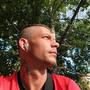 ���������� ��������, ���� ������� ����, 35 ���, ������������ ��� c�������� ���������