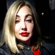  ,   SV, 38 ,     