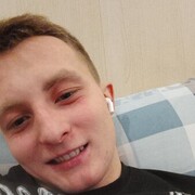  ,  , 23