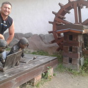  ,   , 51 ,   