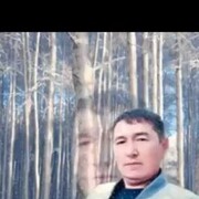  ,   Karim, 46 ,   ,   