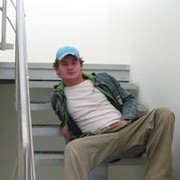  deleted,   GeRoN, 38 ,   ,   , c 