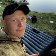 ���������� �������, ���� ������� ������, 36 ���, ������������ ��� ������, ����� � ���������, c�������� ���������