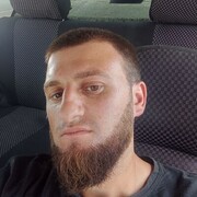  ,   , 27 ,   ,   