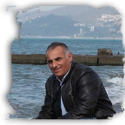  ,   , 49 ,   ,   