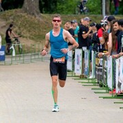 ���������� �������, ���� ������� ���������, 38 ���, ������������ ��� ������, ����� � ���������, c�������� ���������