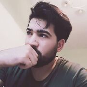 ���������� �������, ���� ������� ����, 30 ���, ������������ ��� ������, ����� � ���������