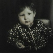 ���������� ������, ���� ������� ��E������, 37 ���, ������������ ��� ������, ����� � ���������, c�������� ���������