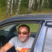  ,   , 47 ,     , c 