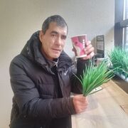 ,   , 45 ,   ,   , c , 