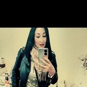  ,   Sunny, 43 ,   ,   , c 