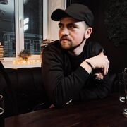 ���������� ������, ���� ����� �����, 25 ���, ������������ ��� c�������� ���������