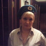 ���������� ������, ���� ������� Natalia, 100 ���, ������������ ��� ������, ����� � ���������, c�������� ���������, ���������