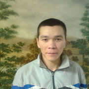 ���������� ������, ���� ������� �����, 43 ����, ������������ ��� ������, ����� � ���������, c�������� ���������