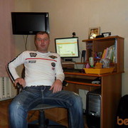 ���������� ������, ���� ������� Mamuka, 40 ���, ������������ ��� ������