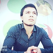  ,   , 32 ,     , c 