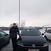 ���������� �������, ���� ������� ������, 38 ���, ������������ ��� ������, ����� � ���������