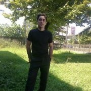 ���������� ������, ���� ������� Vaxtang, 46 ���, ������������ ��� ����� � ���������, c�������� ���������