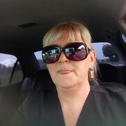 ���������� �����������, ������� Elena, 44