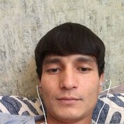 ���������� ������, ���� ������� ������, 39 ���, ������������ ��� ������, ����� � ���������, c�������� ���������