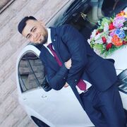 ���������� �������, ���� ������� �������, 39 ���, ������������ ��� ������, ����� � ���������, c�������� ���������